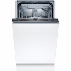Встраиваемая посудомоечная машина BOSCH SRV2XMX01K в Запорожье